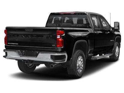 chevrolet silverado 2500hd 2022 2GC4YNE79N1232573 image chevrolet silverado 2500hd 2022 2GC4YNE79N1232573 image